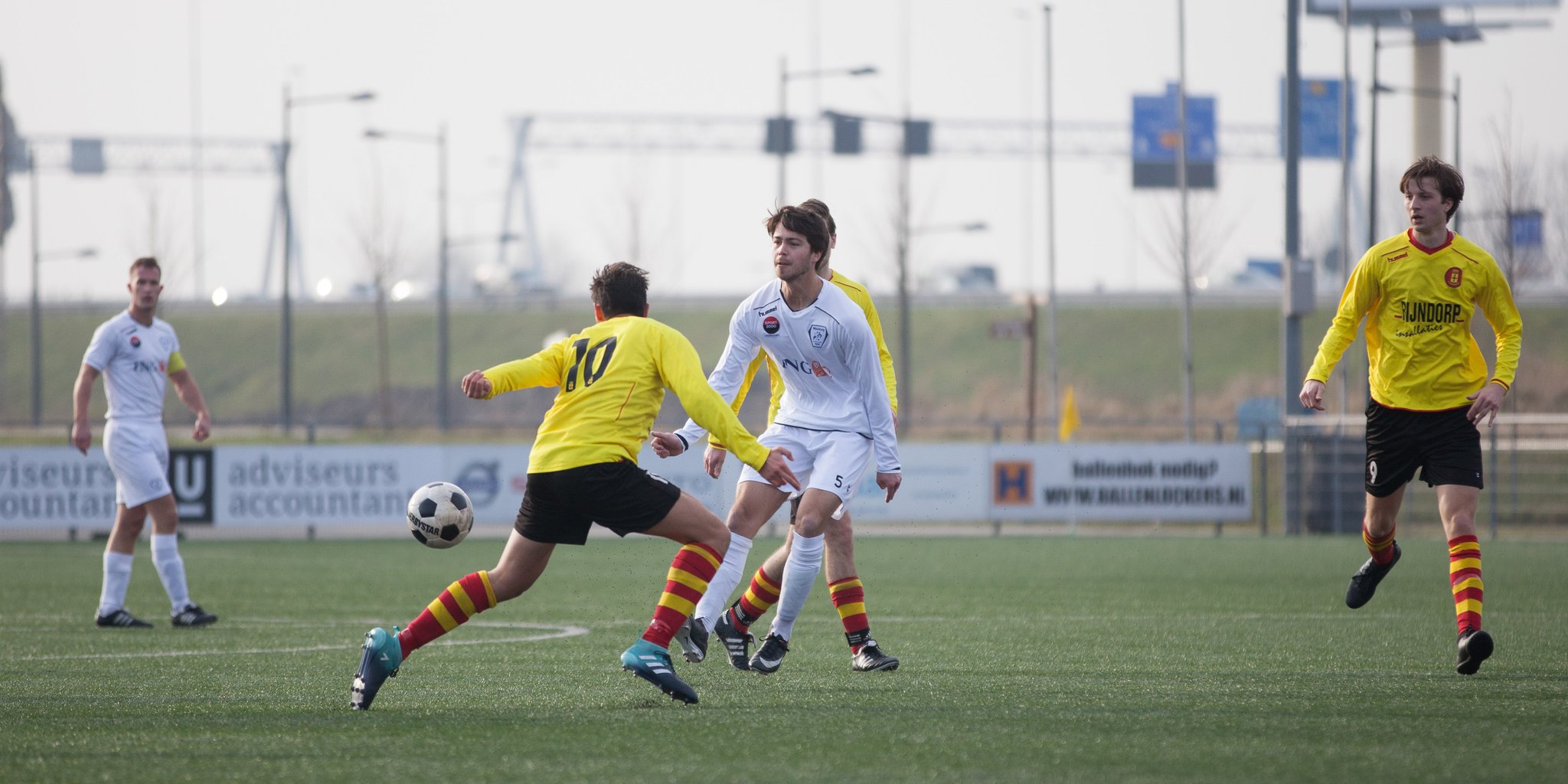 20180127 Meerburg-Oegstgeest-10.jpg
